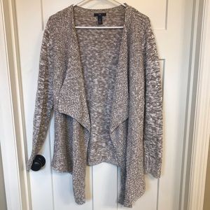 Gap cardigan sweater
